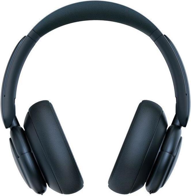 Image du produit Anker Soundcore Life Q35 (ANC, 40 h, Sans fil)