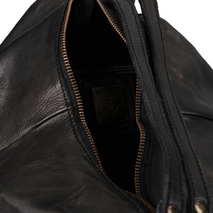 Produktbild Harbour 2nd Xander City Rucksack Leder 28 cm (6 l)