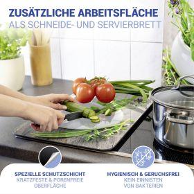 Produktbild Wenko Universal