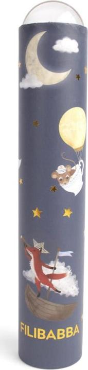 Immagine prodotto Filibabba Kaleidoskop Dreamy Adventurers
