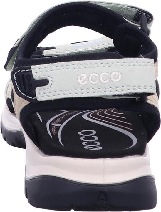 Actual product image Ecco Offroad - 61555 (41)
