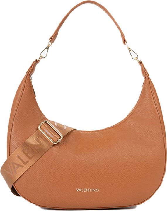 Immagine prodotto Valentino Fall Re Hobo Bag