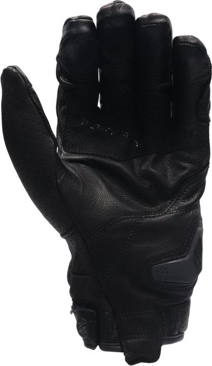 Productafbeelding Five SPORTCITY EVO Handschuh (Mannen, M)