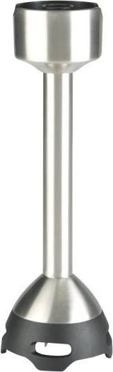 Produktbild Bourgini 22.2401.00.00