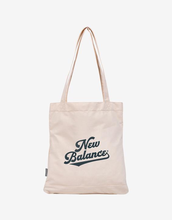 Image du produit New Balance Graphic Tote (17 l)