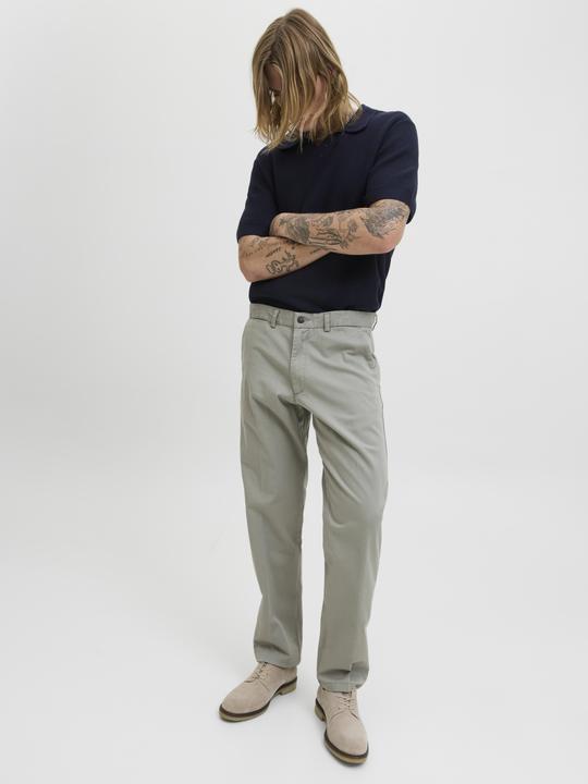 Produktbild Jack & Jones Relaxed Fit Hose Hose (32)