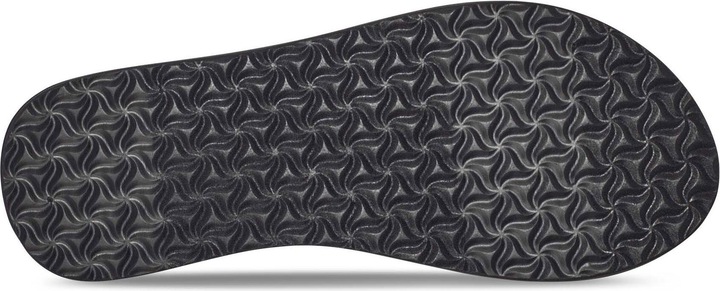 Actual product image Teva Olowahu (37)