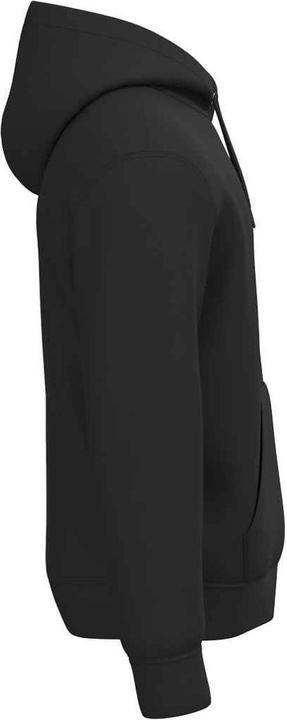 Immagine prodotto Native Spirit Felpa con Cappuccio Adulto Unisex (XL)