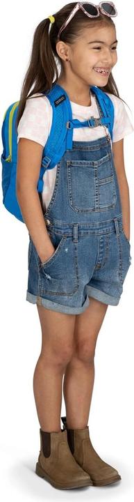 Actual product image Osprey Daylite Kids 10L Daypack (10 l)