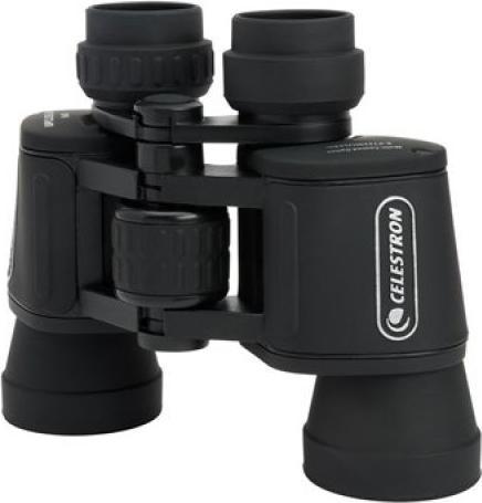 Produktbild Celestron UpClose G2 8x40 (8x, 40 mm)