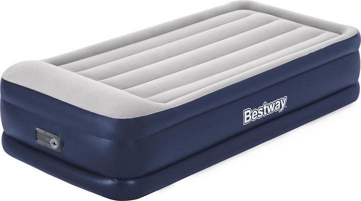 Produktbild Bestway Twin (100 x 190 cm)