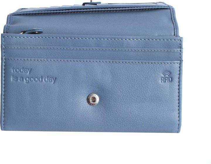 Actual product image Vargu NUME 1