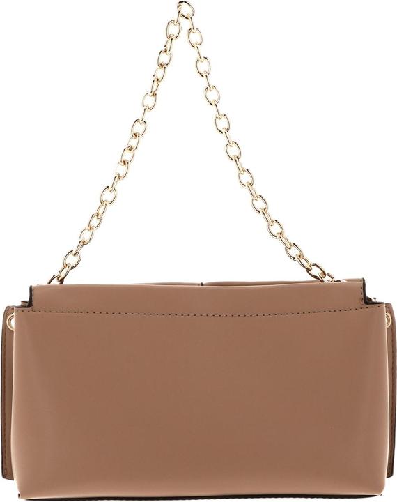 Immagine prodotto Seidenfelt Borsa a tracolla Nees Midi