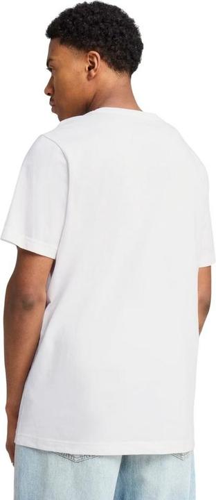 Produktbild Puma ESS No.1 TShirt (M)