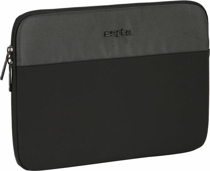 Safta Laptop sleeve Business 14" Grey (34 x 25 x 2 cm) (14")