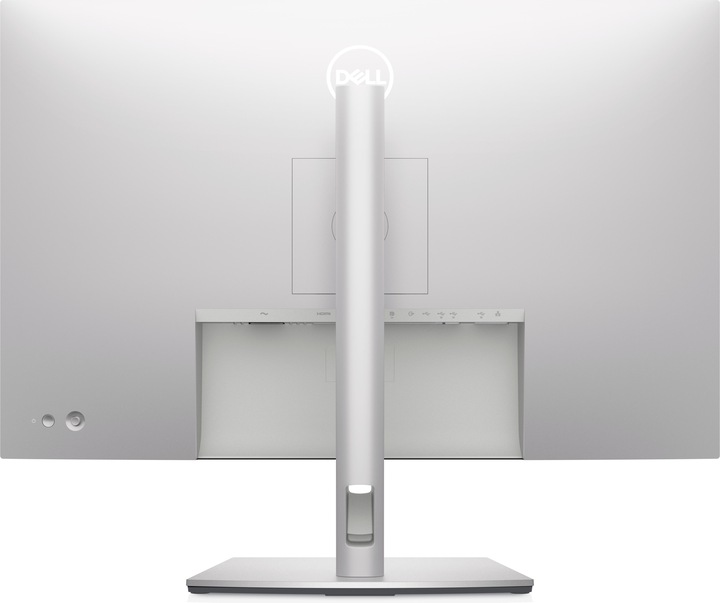 Actual product image Dell U3023E (2560 x 1600 pixels, 30")