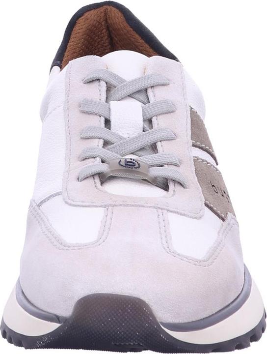 Image du produit Bugatti 331AWC011410-1221 Shoes (40)