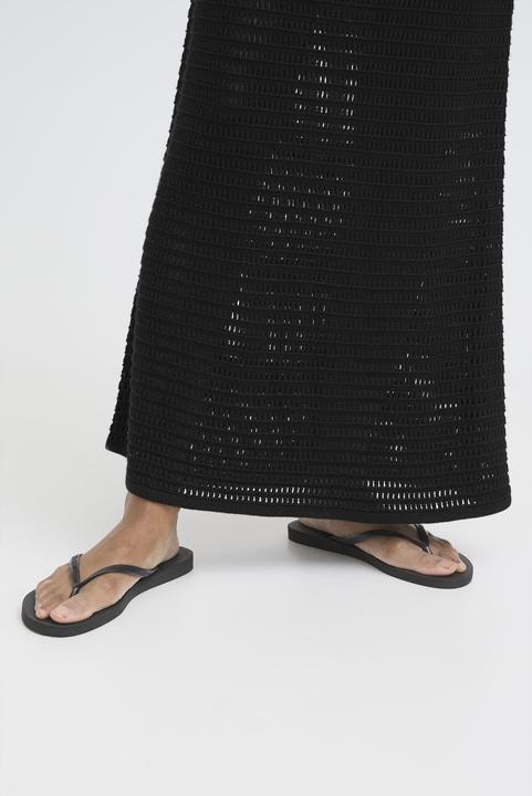 Actual product image Ichi Betues (L)