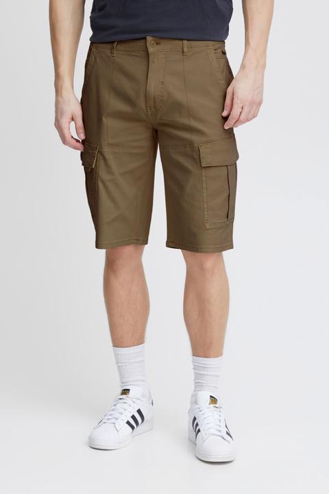 Immagine prodotto Blend Pantaloncini corti in tessuto 20716712 (XXL)