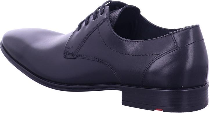 Produktbild Lloyd Schnürschuh Osmond (44.5)