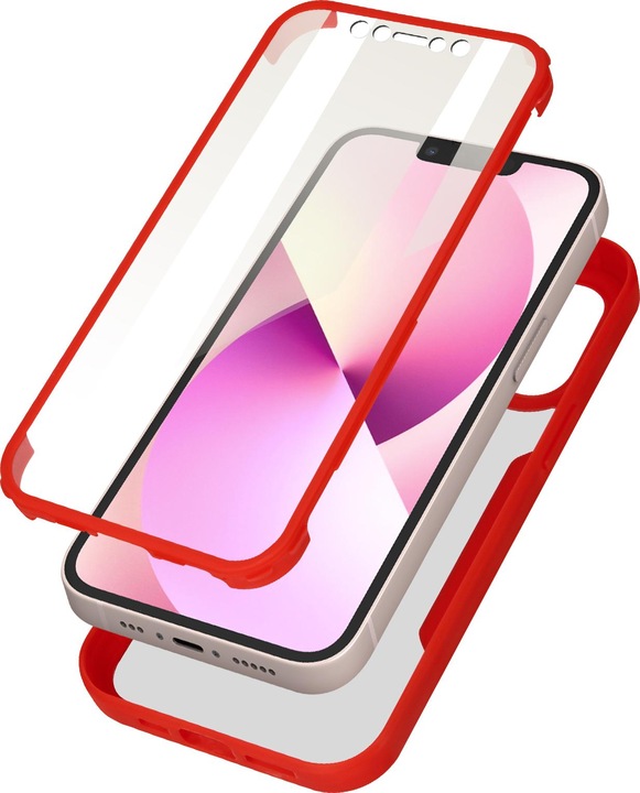Produktbild Avizar 180 Series (Apple iPhone 13)