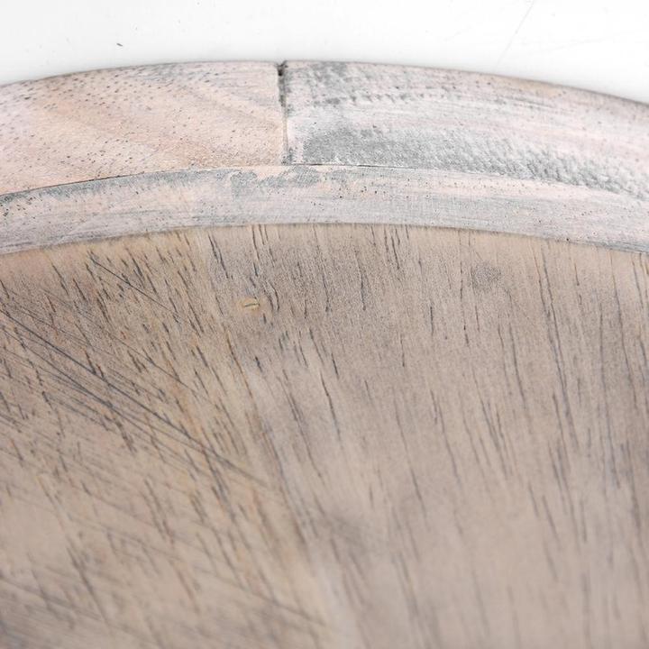 Actual product image Steinhauer Gearwood (E27)