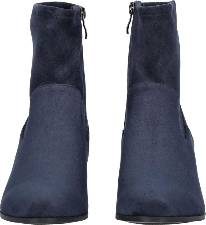 Immagine prodotto Caprice Stiefelette (38)