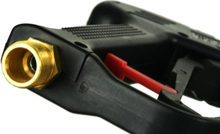 Productafbeelding GEKO Hogedrukreiniger opzetstuk M22 280BAR