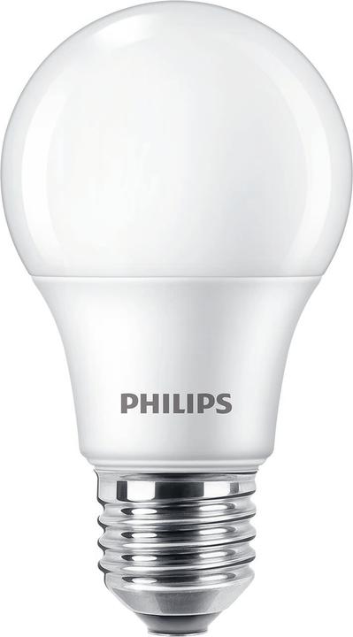 Philips CorePro LED (E27, 806 lm, 1 x)