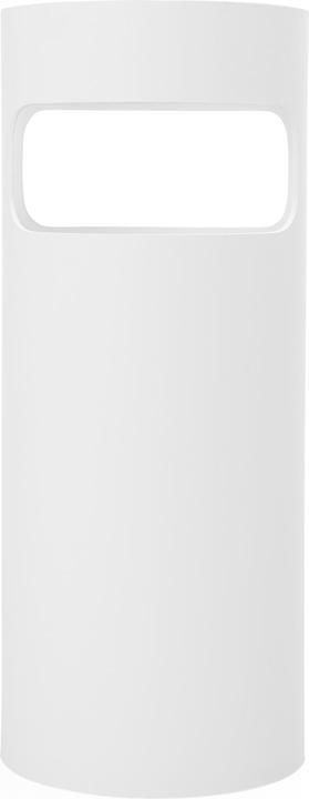 Actual product image Kartell Umbrella stand Portaombrelli umbrella stand (25 x 60 x 25 cm)