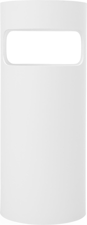 Produktbild Kartell Umbrella Stand Portaombrelli Regenschirmständer (25 x 60 x 25 cm)