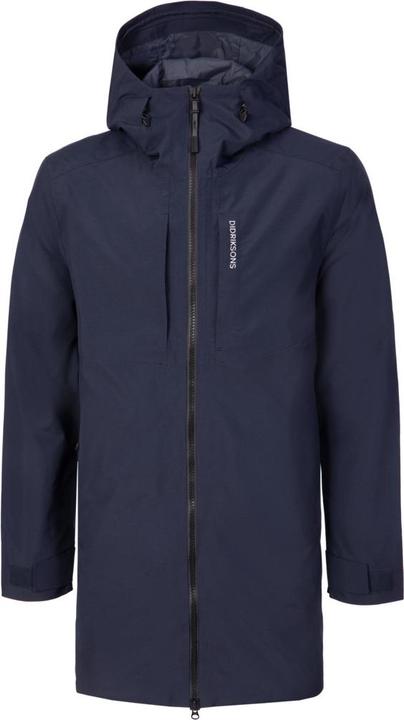 Produktbild Didriksons Sören Parka