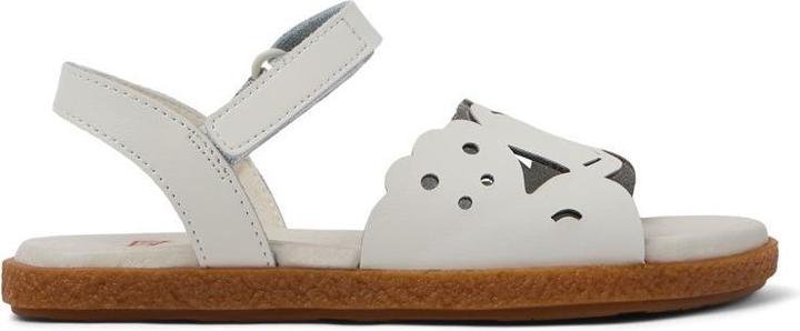Image du produit Camper Sandale Miko (28)