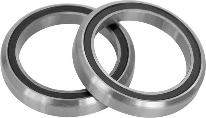 Actual product image Avizar Steering bearing spare part