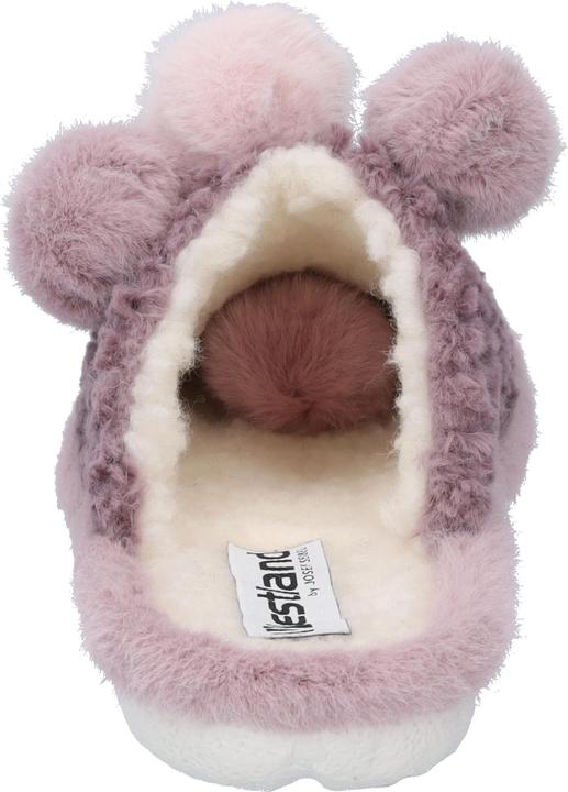 Actual product image Westland 28105-PL59 (37)