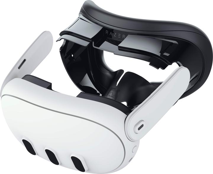 Produktbild Razer Facial Interface