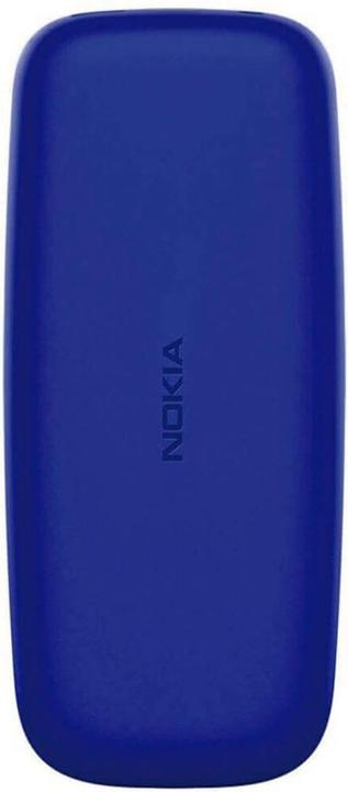 Produktbild Nokia 105 (1.77")