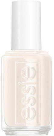 Actual product image L'Oréal Paris Expressie 440 Daily Grind (440 Daily Grind, Colour paint)