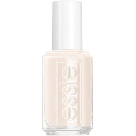 Thumbnail - L'Oréal Paris, Nagellack, Expressie 440 Daily Grind (440 Daily Grind, Farblack)