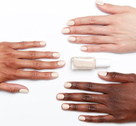 Actual product image L'Oréal Paris Expressie 440 Daily Grind (440 Daily Grind, Colour paint)
