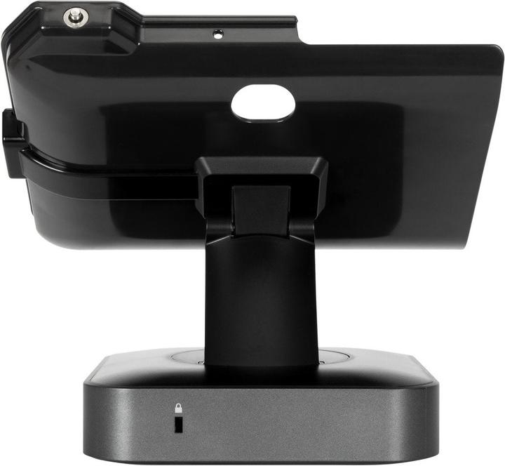 Produktbild Targus AWU314BGLZ Handy-Dockingstation Tablet