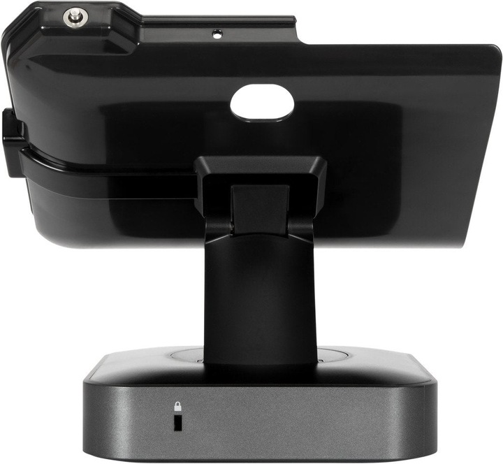 Actual product image Targus AWU314BGLZ Mobile Phone Docking Station Tablet