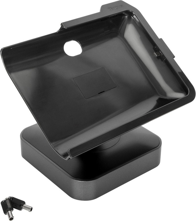 Actual product image Targus AWU314BGLZ Mobile Phone Docking Station Tablet