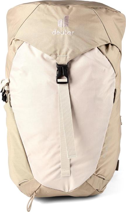 Produktbild Deuter AC Lite 14 (14 l)