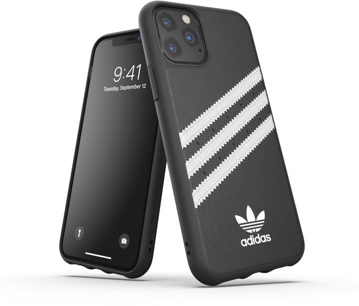 Produktbild Adidas Moulded PU (Apple iPhone 11 Pro)