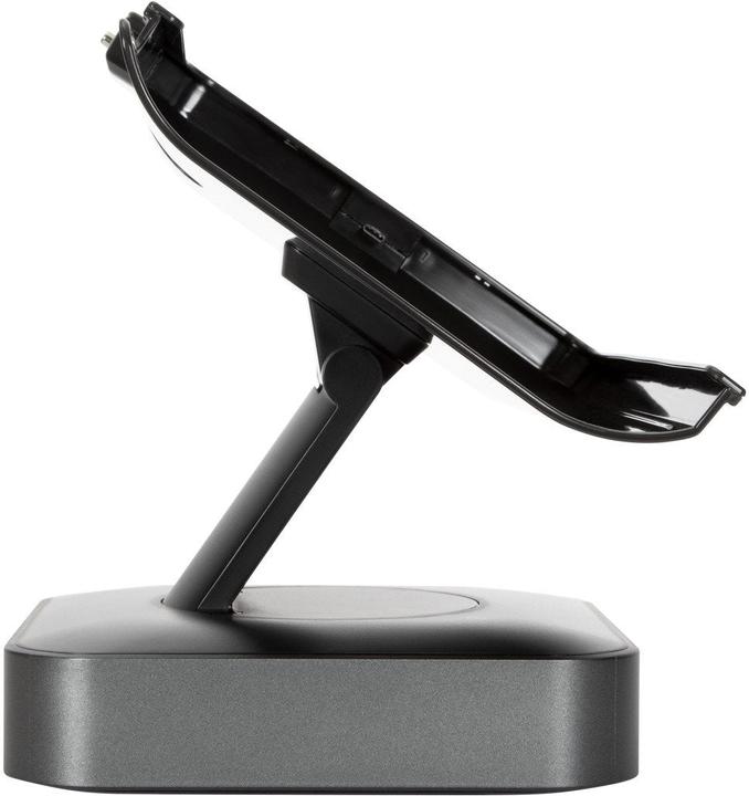 Produktbild Targus AWU314BGLZ Handy-Dockingstation Tablet