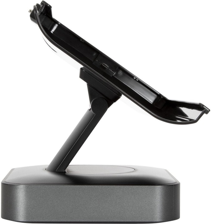 Actual product image Targus AWU314BGLZ Mobile Phone Docking Station Tablet