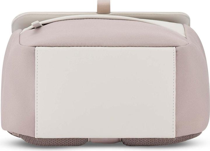 Produktbild Kapten & Son Fyn 13 (13 l)