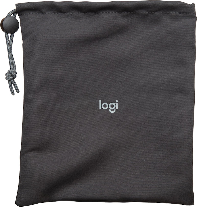 Image du produit Logitech Zone Câblée (Filaire, USB-C)