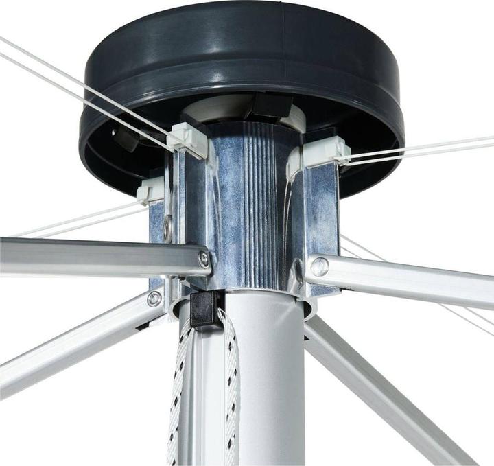 Produktbild Stewi Lady Plus (60 m)